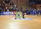 Flamengo X Minas - 31.01.2020